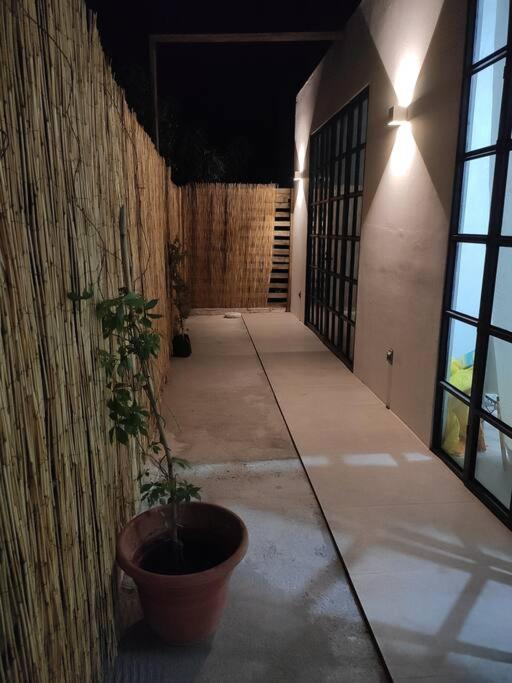 Casa Mango 3 Amplio Departamento Villa Río Verde Buitenkant foto