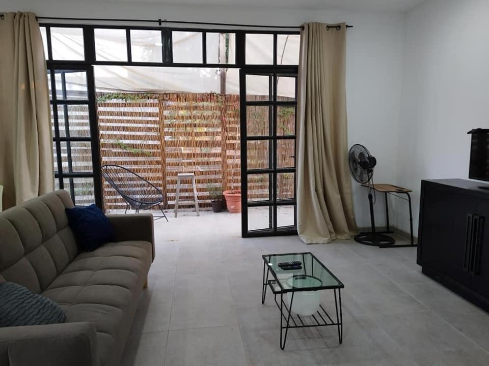 Casa Mango 3 Amplio Departamento Villa Río Verde Buitenkant foto