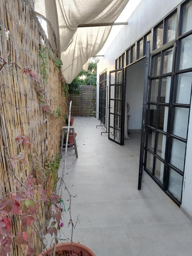 Casa Mango 3 Amplio Departamento Villa Río Verde Buitenkant foto